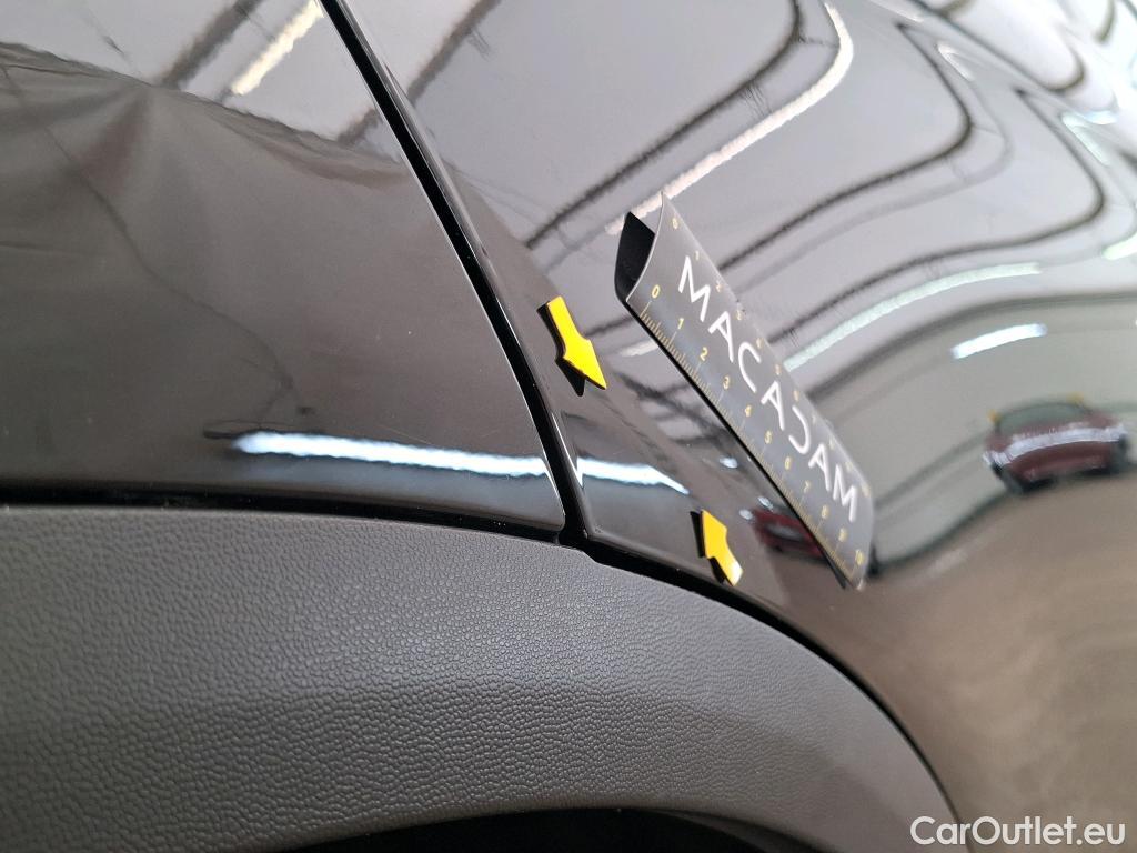  Mercedes  G-Klasee MERCEDES-BENZ GLC / 2019 / 5P / SUV 2.0 GLC 300 E BUSINESS LINE 4MATIC #24