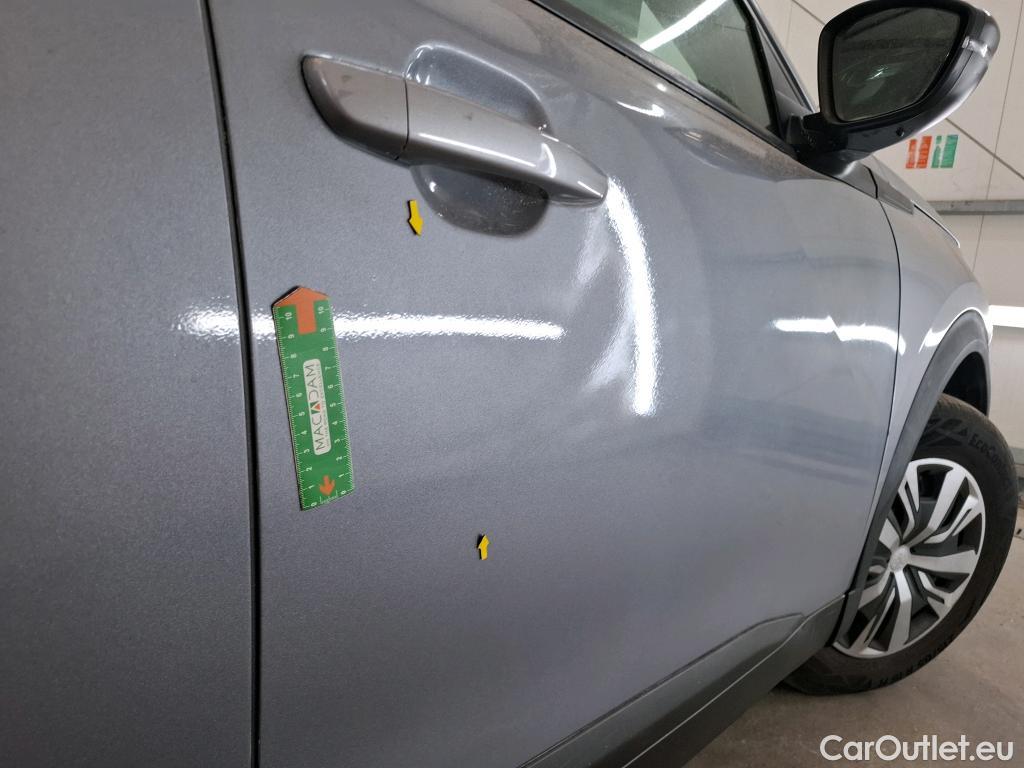  Peugeot  2008  Active Pack 1.2 PureTech 100CV BVM6 E6d #10