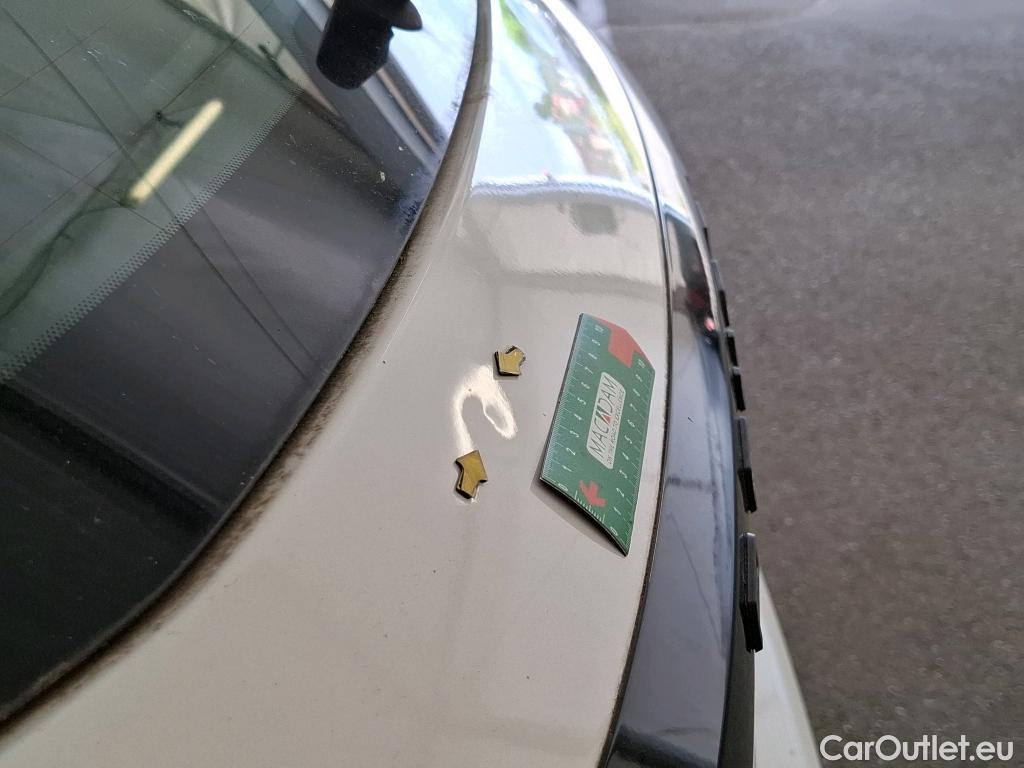  Peugeot  208  Active 1.2 PureTech 100CV BVM6 E6d #12
