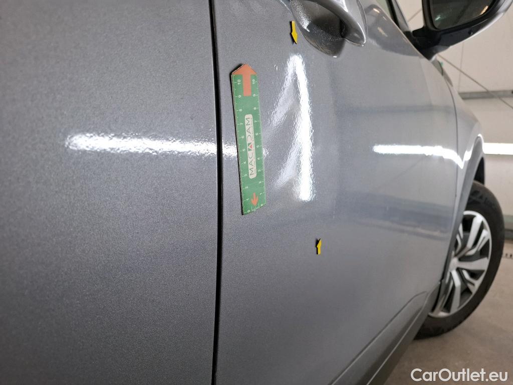  Peugeot  2008  Active Pack 1.2 PureTech 100CV BVM6 E6d #11