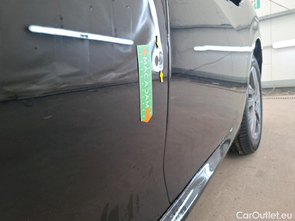  Peugeot  208  Active Pack 1.2 PureTech 100CV BVA8 E6d #6