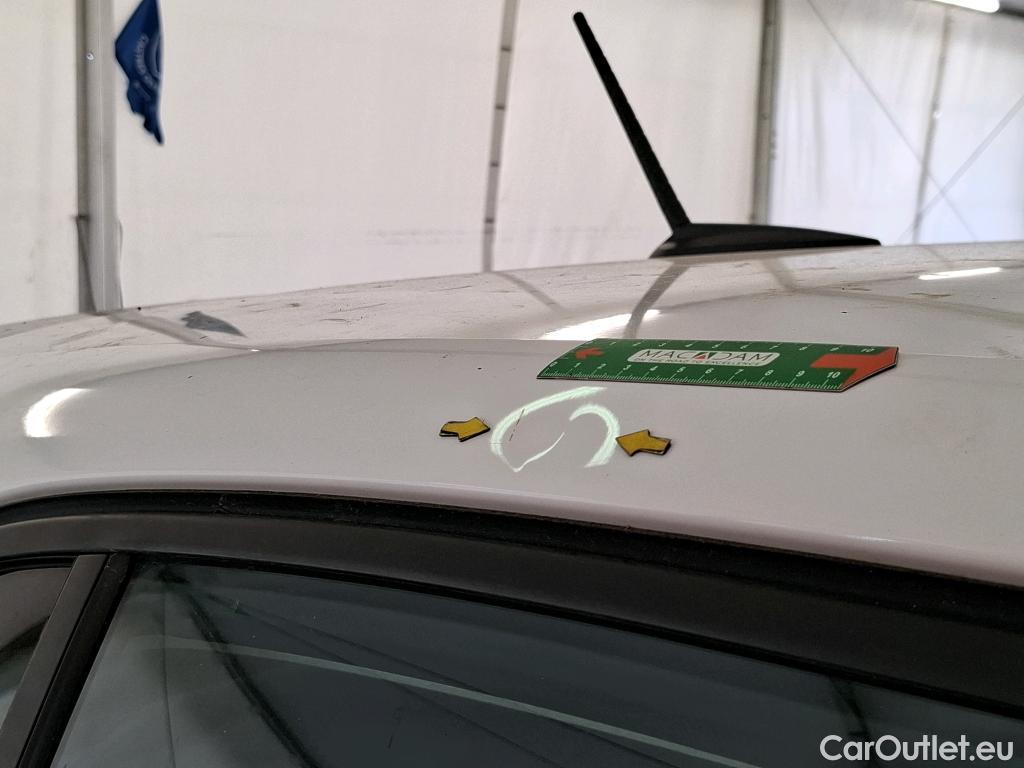  Peugeot  208  Active 1.2 PureTech 100CV BVM6 E6d #6