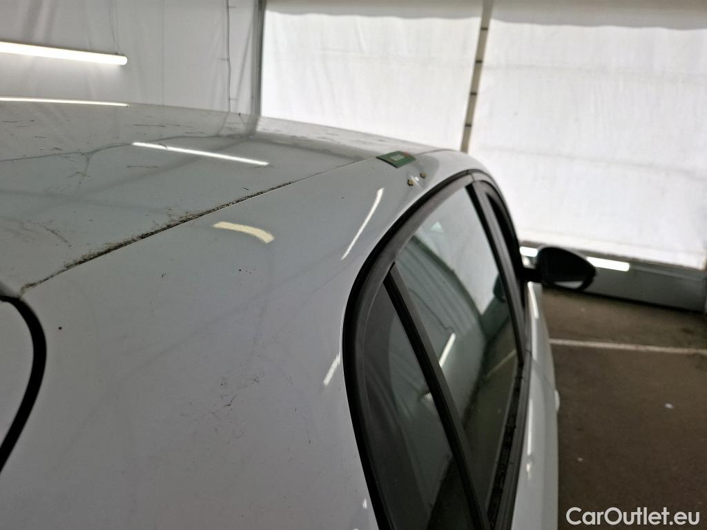  Peugeot  208  Active 1.2 PureTech 100CV BVM6 E6d #3