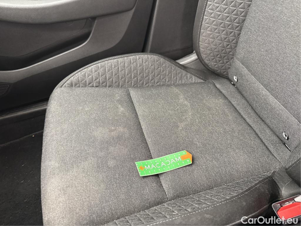  Renault  Clio  V Business 1.0 SCe 70CV BVM5 E6dT #23
