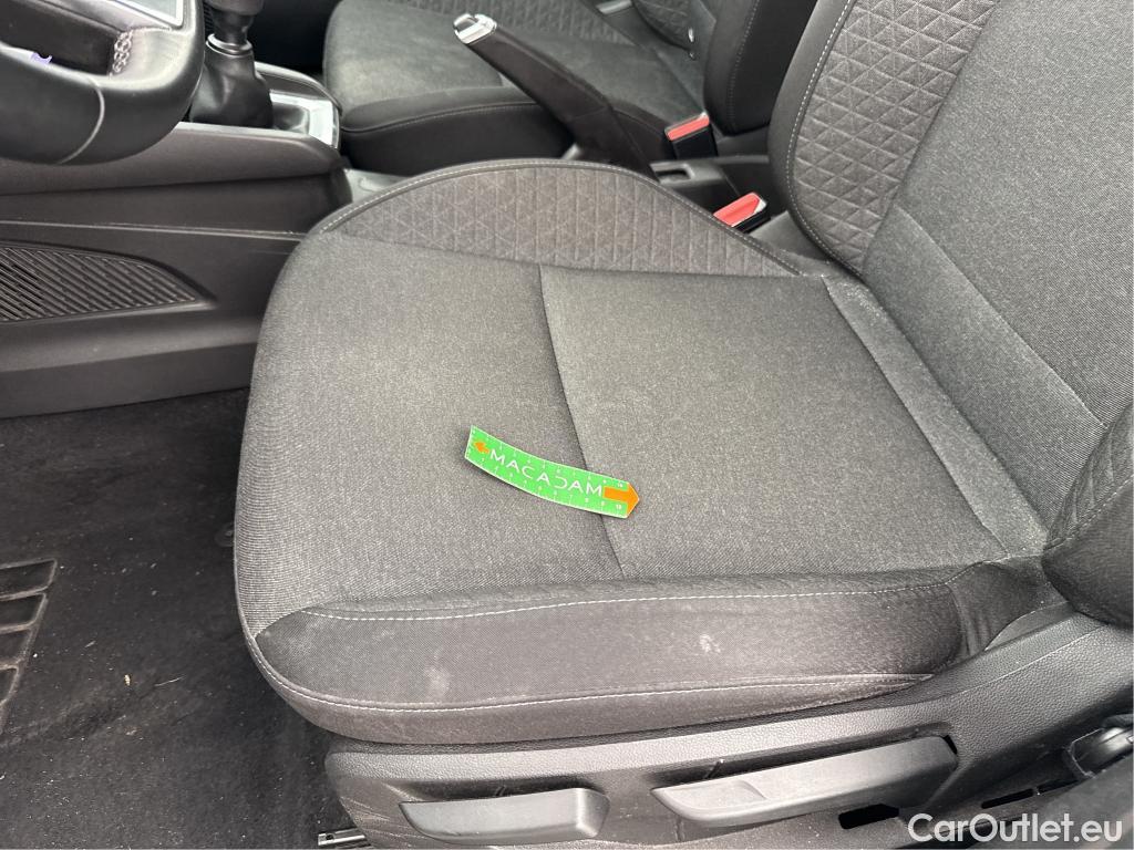  Renault  Clio  V Business 1.0 SCe 70CV BVM5 E6dT #21