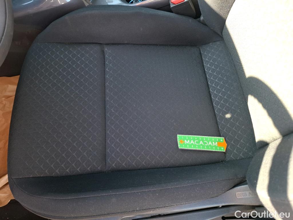  Nissan  Juke NISSAN  / 2019 / 5P / Crossover DIG-T 114 BVM6 Business Edition #3