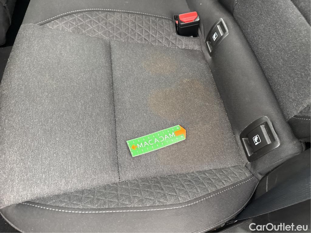  Renault  Clio  V Business 1.0 SCe 70CV BVM5 E6dT #27