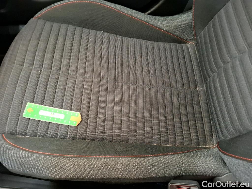  Peugeot  2008  Active Pack 1.2 PureTech 100CV BVM6 E6d #22