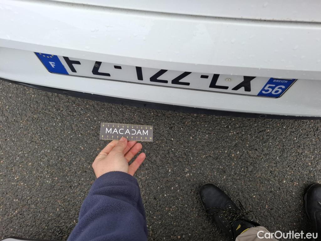  Renault  Clio  V Business 1.0 SCe 65CV BVM5 E6d #28