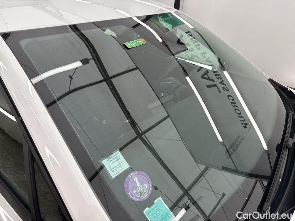  Renault  Clio  V Business 1.0 SCe 70CV BVM5 E6dT #1