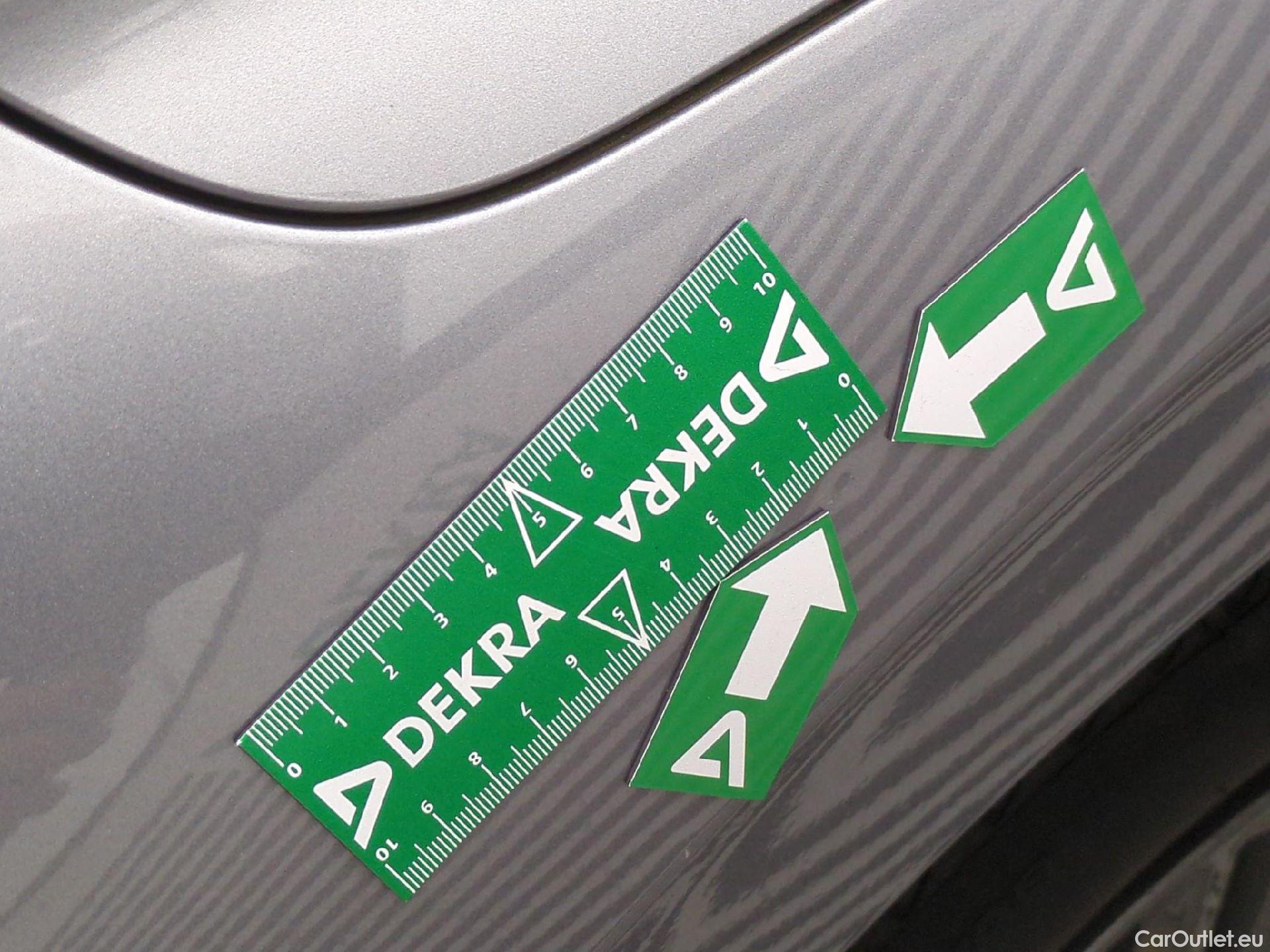  Peugeot  308  SW Active Pack 1.2 PureTech 130CV BVA8 E6d #32