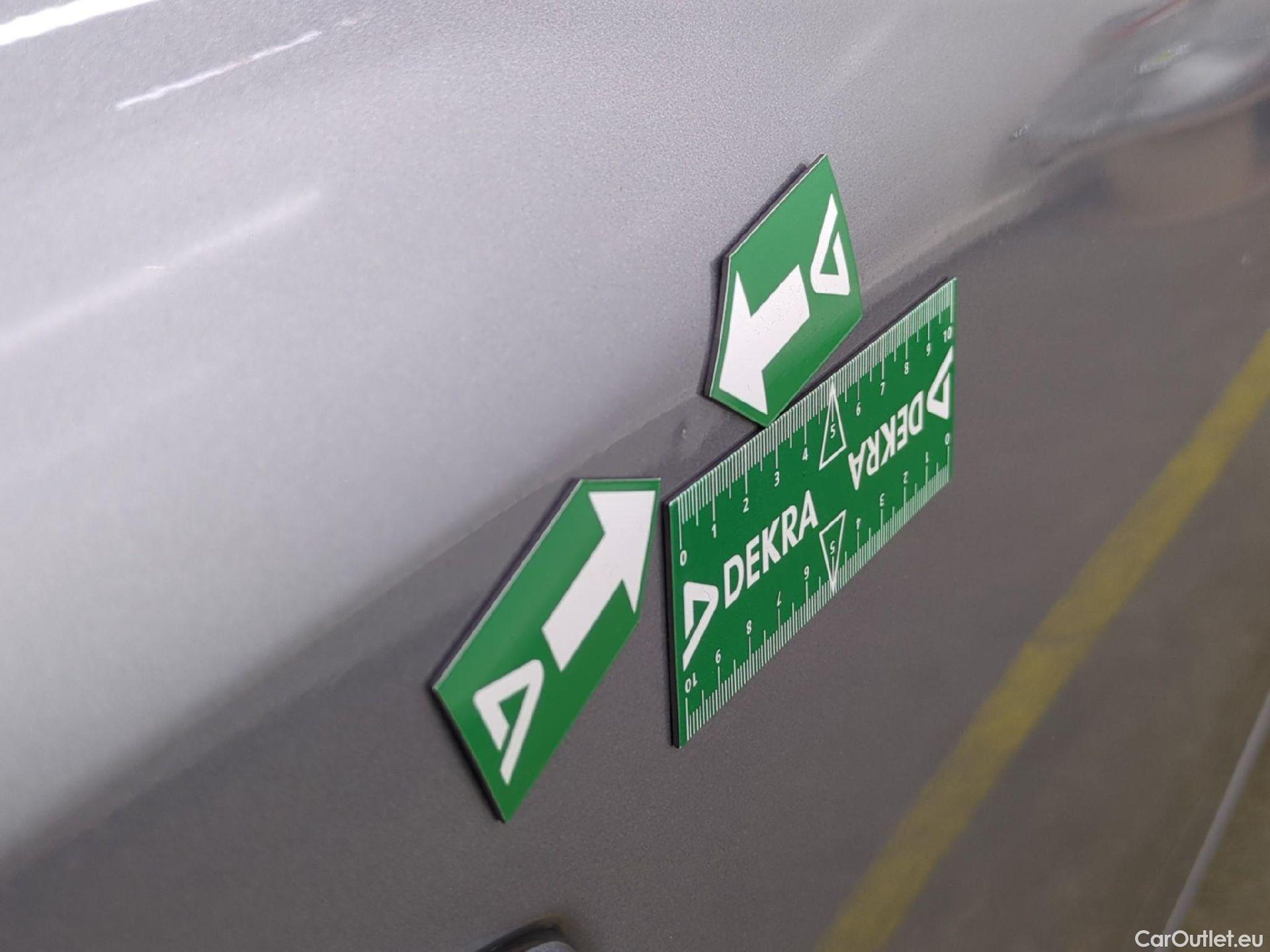  Peugeot  308  SW Active Pack 1.2 PureTech 130CV BVA8 E6d #58