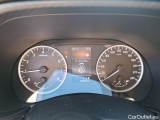  Nissan  Juke NISSAN  / 2019 / 5P / Crossover DIG-T 114 BVM6 Business Edition #6