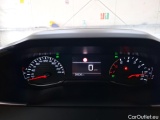  Peugeot  2008  Active Pack 1.2 PureTech 100CV BVM6 E6d #6