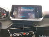  Peugeot  2008  Active Pack 1.2 PureTech 100CV BVM6 E6d #7
