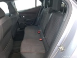  Peugeot  2008  Active Pack 1.2 PureTech 100CV BVM6 E6d #9