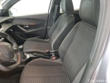  Peugeot  2008  Active Pack 1.2 PureTech 100CV BVM6 E6d #8
