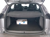  Peugeot  2008  Active Pack 1.2 PureTech 100CV BVM6 E6d #10