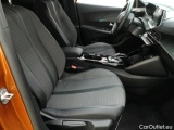  Peugeot  2008  Allure 1.5 HDi 130CV BVA8 E6d #6