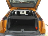 Peugeot  2008  Allure 1.5 HDi 130CV BVA8 E6d #8