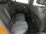  Peugeot  2008  Allure 1.5 HDi 130CV BVA8 E6d #9