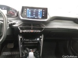  Peugeot  2008  Allure 1.5 HDi 130CV BVA8 E6d #10