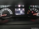  Peugeot  2008  Allure 1.5 HDi 130CV BVA8 E6d #7