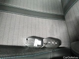  Peugeot  2008  Allure 1.5 HDi 130CV BVA8 E6d #12