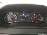  Peugeot  208  Active 1.2 PureTech 100CV BVM6 E6d #6