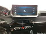  Peugeot  208  Active 1.2 PureTech 100CV BVM6 E6d #7