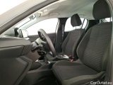  Peugeot  208  Active 1.2 PureTech 100CV BVM6 E6d #8