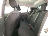  Peugeot  208  Active 1.2 PureTech 100CV BVM6 E6d #9