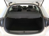  Peugeot  208  Active 1.2 PureTech 100CV BVM6 E6d #10
