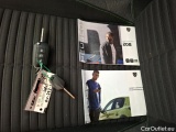  Peugeot  208  Active 1.2 PureTech 100CV BVM6 E6d #12