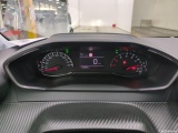  Peugeot  208  Active Business 1.2 PureTech #6