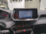  Peugeot  208  Active Business 1.2 PureTech #7