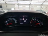  Peugeot  208  Active Pack 1.2 PureTech 100CV BVA8 E6d #6