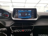  Peugeot  208  Active Pack 1.2 PureTech 100CV BVA8 E6d #7