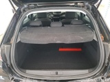  Peugeot  208  Active Pack 1.2 PureTech 100CV BVA8 E6d #10