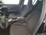  Peugeot  208  Active Pack 1.2 PureTech 100CV BVA8 E6d #8