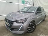 Peugeot 208  Allure Pack 1.2 PureTech 100CV BVM6 E6d