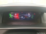  Peugeot  208  Allure Pack 1.2 PureTech 100CV BVM6 E6d #6