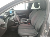  Peugeot  208  Allure Pack 1.2 PureTech 100CV BVM6 E6d #8