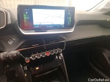  Peugeot  208  Allure Pack 1.2 PureTech 100CV BVM6 E6d #7