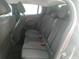  Peugeot  208  Allure Pack 1.2 PureTech 100CV BVM6 E6d #9