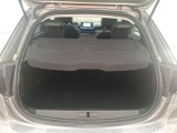  Peugeot  208  Allure Pack 1.2 PureTech 100CV BVM6 E6d #10