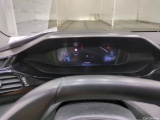  Peugeot  308  SW Active Pack 1.2 PureTech 130CV BVA8 E6d #6