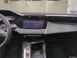  Peugeot  308  SW Active Pack 1.2 PureTech 130CV BVA8 E6d #7