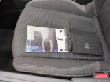  Peugeot  308  SW Active Pack 1.2 PureTech 130CV BVA8 E6d #8