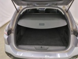  Peugeot  308  SW Active Pack 1.2 PureTech 130CV BVA8 E6d #9